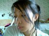 Picture for song 'myx luv song' by artist 'Mhelowdy'