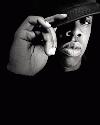 Picture for song 'Casino Freestyle - Gun' by artist 'Melrose Ent'