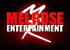Picture for song 'Casino Freestyle - Oh Yes' by artist 'Melrose Ent'