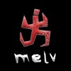 Picture for song 'Just Begun' by artist 'melv'