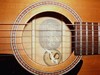 Picture for song 'Ambilatin' by artist 'Me Myself and My Brother Quartet'