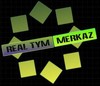 Picture for song 'RTM (coming back)' by artist 'merkaz'