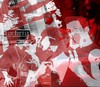 Picture for song 'Ah Bir Dengim Olsan' by artist 'Mersin Mafia Productions'
