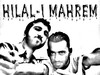 Picture for song 'Çember Dünya' by artist 'Mersin Mafia Productions'