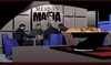 Picture for song 'Kare As' by artist 'Mersin Mafia Productions'