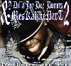 Picture for song '5. The New' by artist 'Meskaline- The J Dilla Appreciation Album'