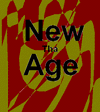 Picture for song 'New Age (org)' by artist 'messed up productions'