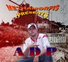 Picture for song 'EVERYTIME (A.D.P)' by artist 'METHAMORFIS'
