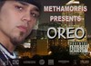Picture for song 'LOCKDOWN (OREO)' by artist 'METHAMORFIS'