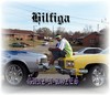 Picture for song 'NIGHTLIFE' by artist 'METHAMORFIS'