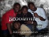 Picture for song 'WE GOT IT (BLOODTHICK)' by artist 'METHAMORFIS'