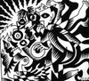 Picture for song 'Badass beat' by artist 'MeUsWe'
