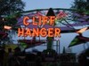 Picture for song 'Cliffhanger' by artist 'MeUsWe'