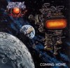 Picture for song 'Coming Home' by artist 'MeUsWe'