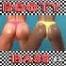 Picture for song 'Con Mis Congas' by artist 'MeUsWe'