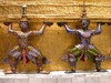 Picture for song 'El Rey De La Tumba' by artist 'MeUsWe'