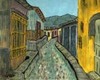 Picture for song 'La Calle' by artist 'MeUsWe'