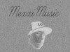 Picture for song 'Mexxi - Mamma (snippet)' by artist 'Mexxi'