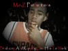 Picture for song 'Home' by artist 'MeZproductionz'