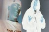 Picture for song 'SLIPPIN)M.G FT FLOOKS)FREE-STYLE)' by artist 'MGAKATHRILLA'