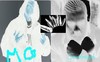 Picture for song 'WHO)..MG.FT.SOUTH-MOUTH' by artist 'MGAKATHRILLA'