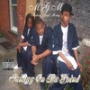 Picture for song 'Shake what cha momma gave ya' by artist 'mgmrp'
