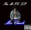 Picture for song 'Freestyle' by artist 'Mic Ch3ck'