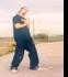 Picture for song 'DEW DA DAMN THANG feat. Click Tite' by artist 'MIC D' VICE'