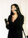 Picture for song 'kokoro utsukushii' by artist 'michael fogarty'