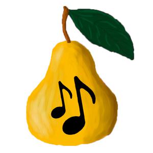 Picture for song 'Disciple's Song' by artist 'Michael Pear'