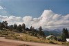 Picture for song 'Idar Oberstein-The Mountain' by artist 'Michael Stone'