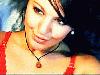 Picture for song 'Loud Silence' by artist 'MickZ-UnO'