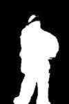 Picture for song 'My Flow (MuthaF*****ers)' by artist 'MickZ-UnO'