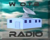 Song picture