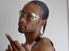 Picture for song 'SHE PICK'D IT UP' by artist 'MicMan'
