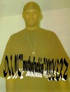 Picture for song 'Ladies Only-GROWN n SEXY' by artist 'MIC MYERZ'