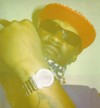 Picture for song 'Product' by artist 'MIC MYERZ'
