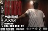 Song picture