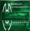 Picture for song 'Chaos Mind 2 (Resurrected)' by artist 'Midnight Configuration'