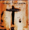 Picture for song 'Dancefloor Poison' by artist 'Midnight Configuration'