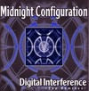 Picture for song 'The Kissing Skull (Guitar Edit)' by artist 'Midnight Configuration'