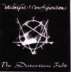 Picture for song 'World Ice Theory' by artist 'Midnight Configuration'