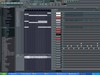 Picture for song 'dj-midnight mix 1' by artist 'Midnight Studios'