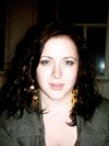 Picture for song 'Sometimes' by artist 'Midnight Studios'