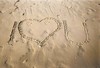 Picture for song 'YOUR THE ONLY ONE' by artist 'MIEN BOIZ'