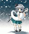 Picture for song 'e-rave (live version)' by artist 'Mii-K'