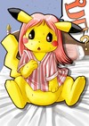Picture for song 'move it (mii-k mix 2006)' by artist 'Mii-K'