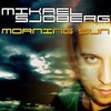 Picture for song 'Morning Sun (orginal mix)' by artist 'Mikael Sjoberg'