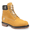 Picture for song 'A Mile In My Timbs' by artist 'MikeBoston'