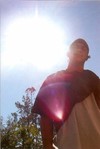 Picture for song 'Cast A Stone (Rosco feat. Mike Boston)' by artist 'MikeBoston'